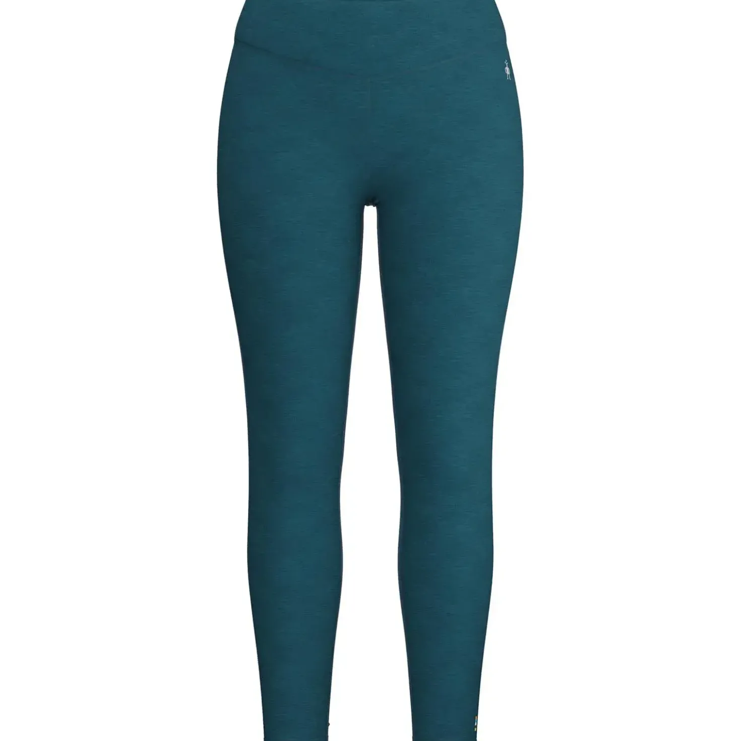 Smartwool Womens Cl Thermal Merino Base Layer Bottom