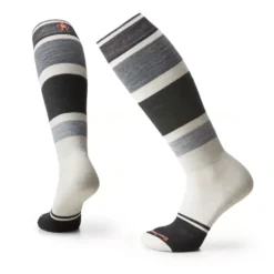 Smartwool Womens Snow Targeted Cushion OTC