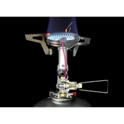 SOTO Windmaster w/micro Regulator 4flex