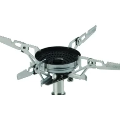 SOTO Windmaster w/micro Regulator 4flex