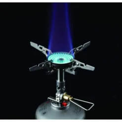 SOTO Windmaster w/micro Regulator 4flex