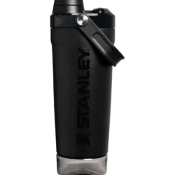 Stanley Activate Shaker 0,6l
