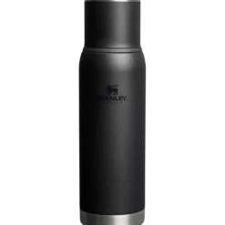Stanley Adventure To-go Bottle 1,0l