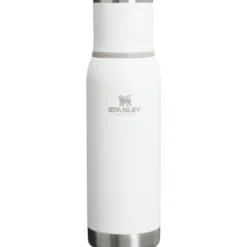 Stanley Adventure To-go Bottle 0,75l