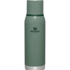 Stanley Adventure To-go Bottle 0,75l