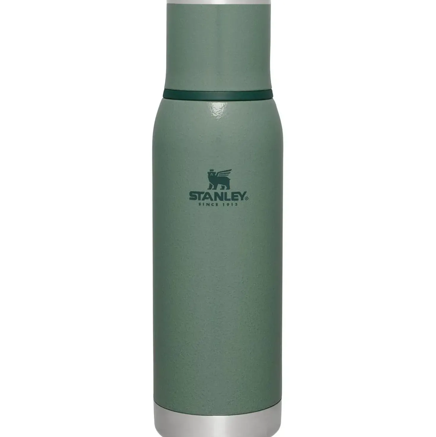Stanley Adventure To-go Bottle 0,75l