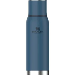 Stanley Adventure To-go Bottle 0,75l
