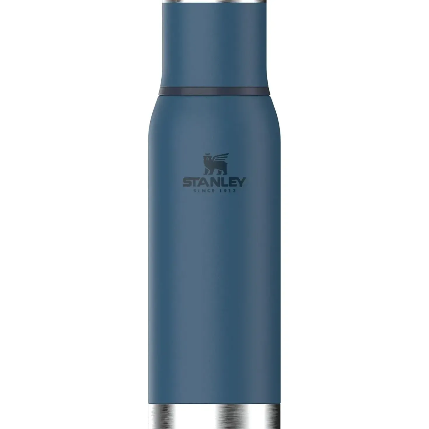 Stanley Adventure To-go Bottle 0,75l