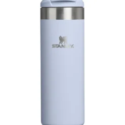 Stanley Aerolight Transit Mug 0,47l