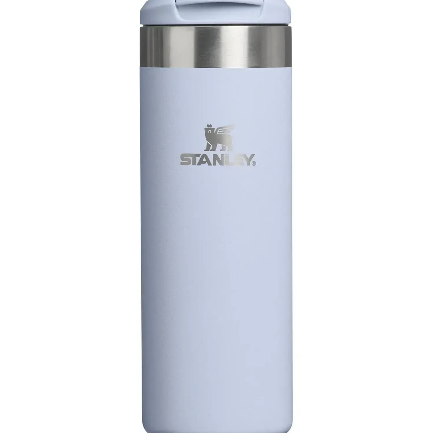 Stanley Aerolight Transit Mug 0,47l