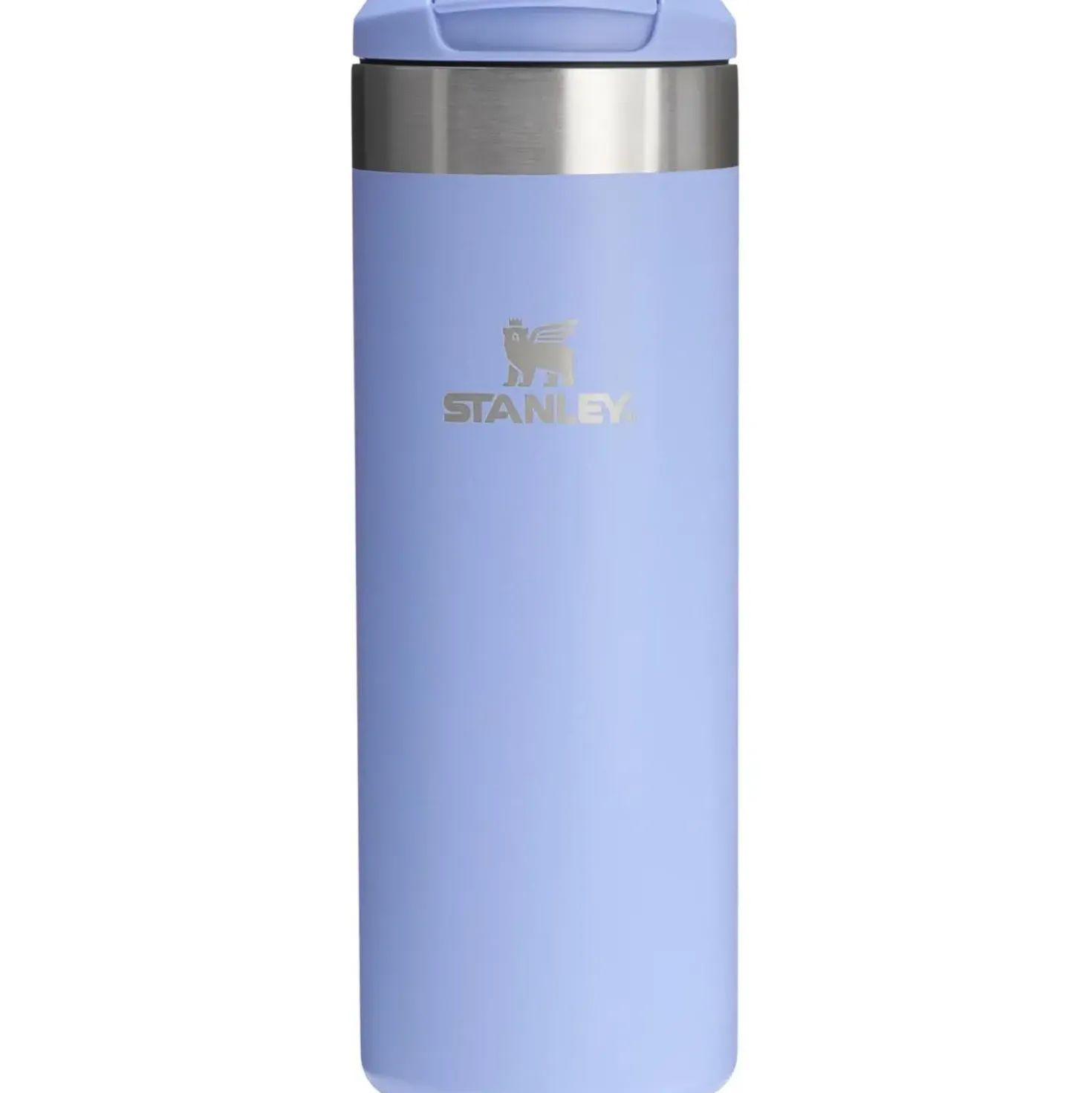 Stanley Aerolight Transit Mug 0,47l