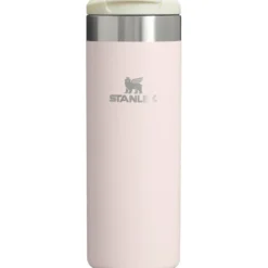 Stanley Aerolight Transit Mug 0,47l