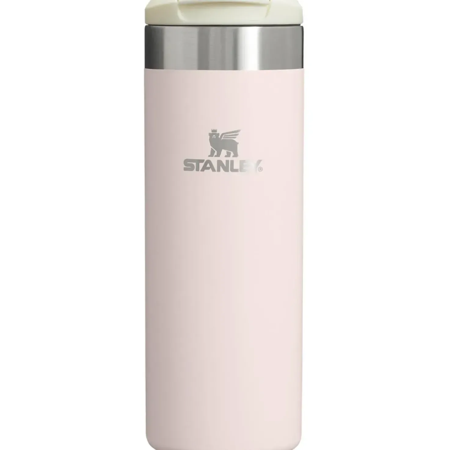 Stanley Aerolight Transit Mug 0,47l