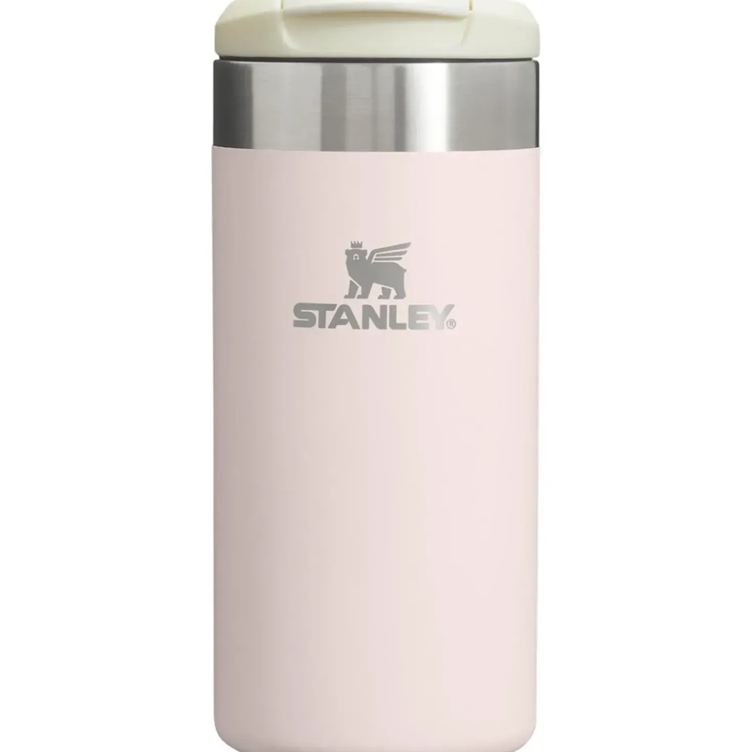 Stanley Aerolight Transit Mug 0,35l