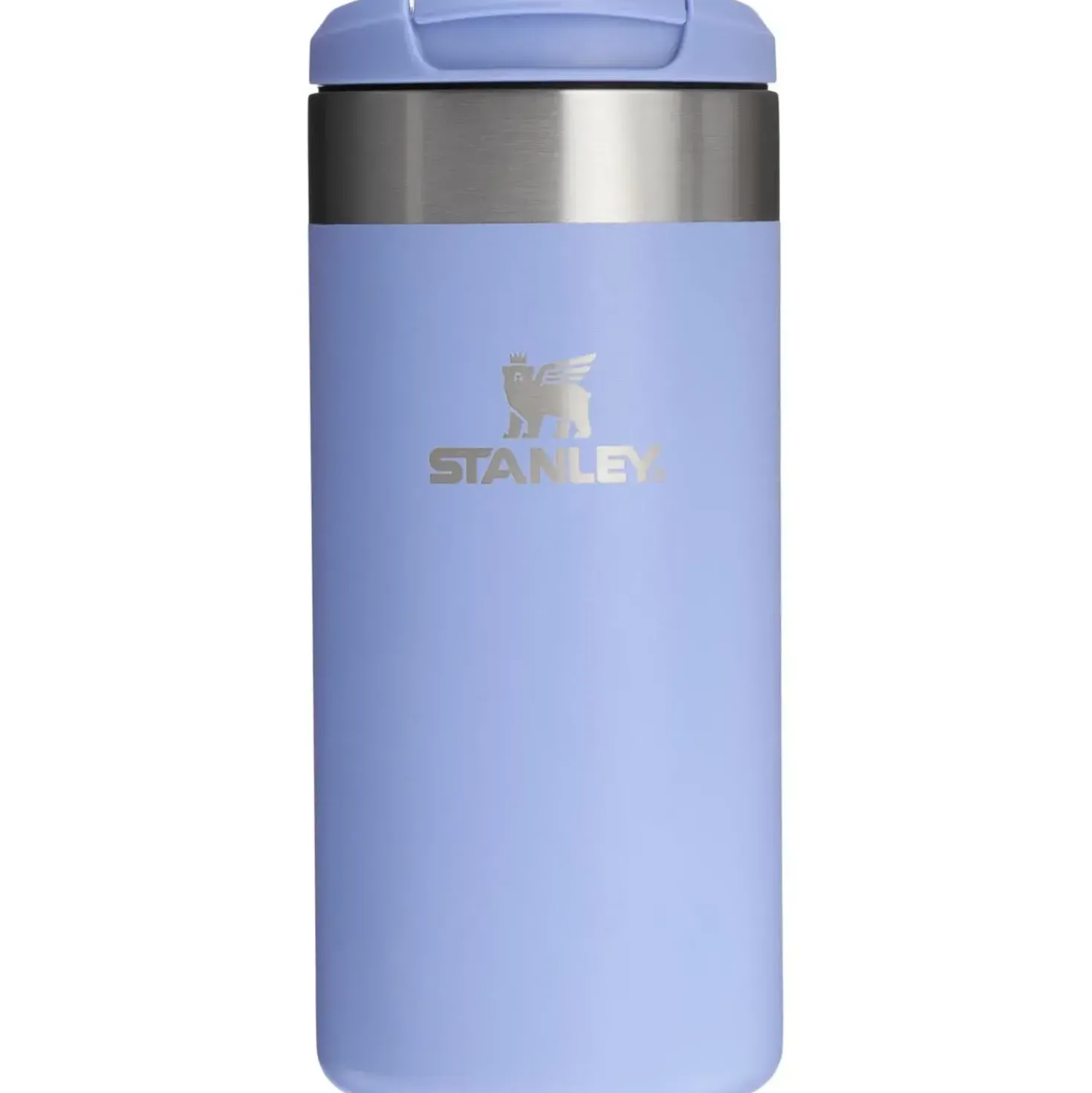 Stanley Aerolight Transit Mug 0,35l