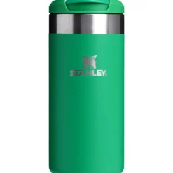 Stanley Aerolight Transit Mug 0,35l