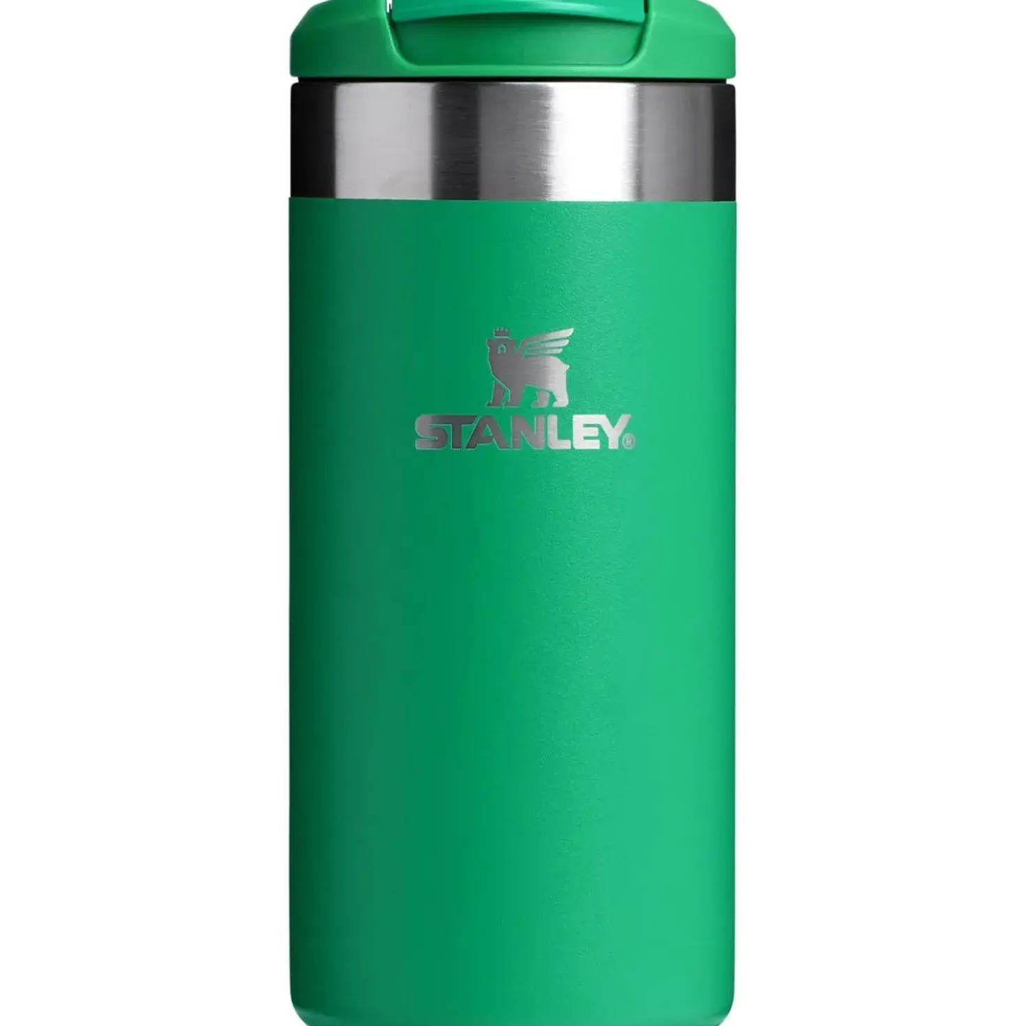 Stanley Aerolight Transit Mug 0,35l