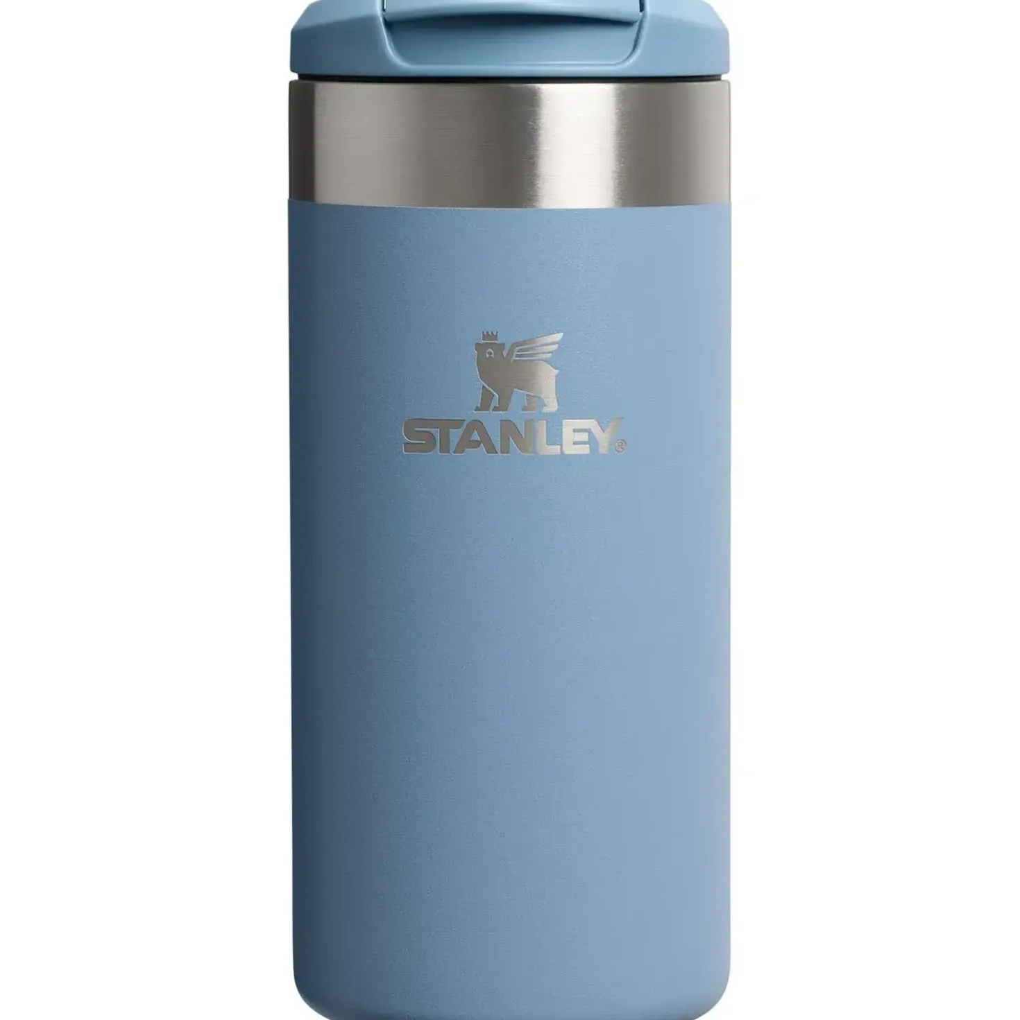 Stanley Aerolight Transit Mug 0,35l