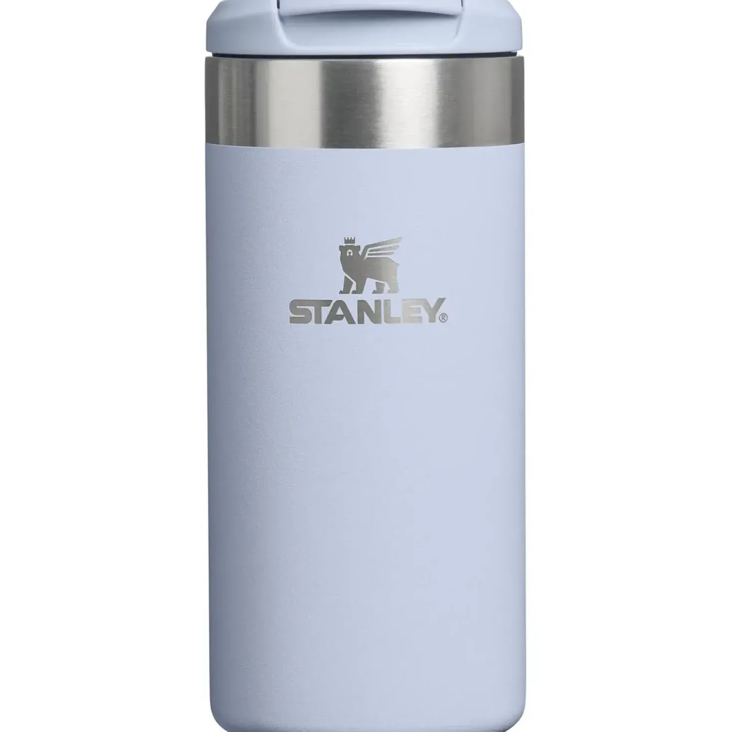 Stanley Aerolight Transit Mug 0,35l