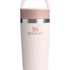 Stanley Café-to-go Travel Mug 0,35l