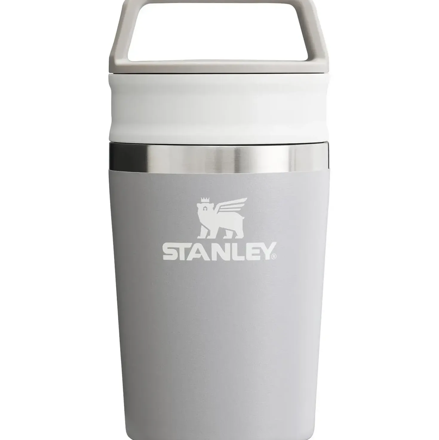 Stanley Café-to-go Travel Mug 0,23l