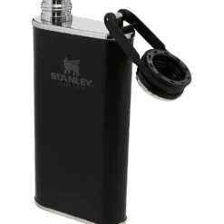 Stanley Classic Flask 0.23l