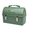 Stanley Classic Lunchbox 9.4l