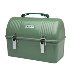 Stanley Classic Lunchbox 9.4l