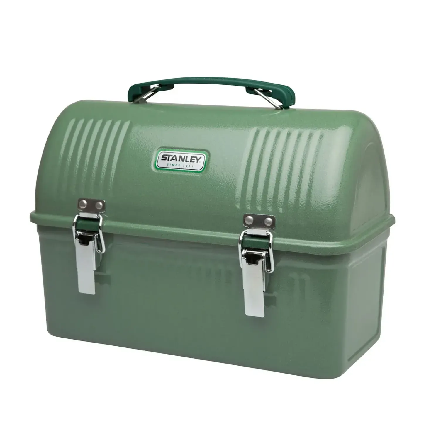 Stanley Classic Lunchbox 9.4l