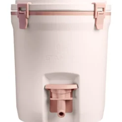 Stanley Fast-flow Water Jug 7,5l