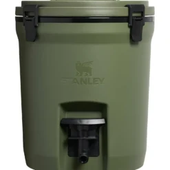Stanley Fast-flow Water Jug 7,5l
