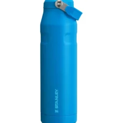 Stanley Iceflow Bottle Flip Straw 2.0 1,06l