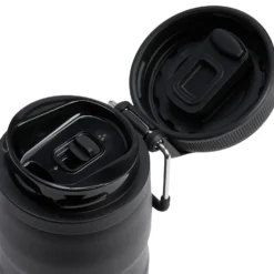 Stanley Iceflow Bottle Twist Flip 0,47l
