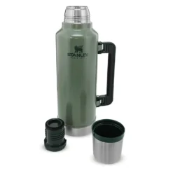 Stanley Legendary Classic Bottle 1,9 L