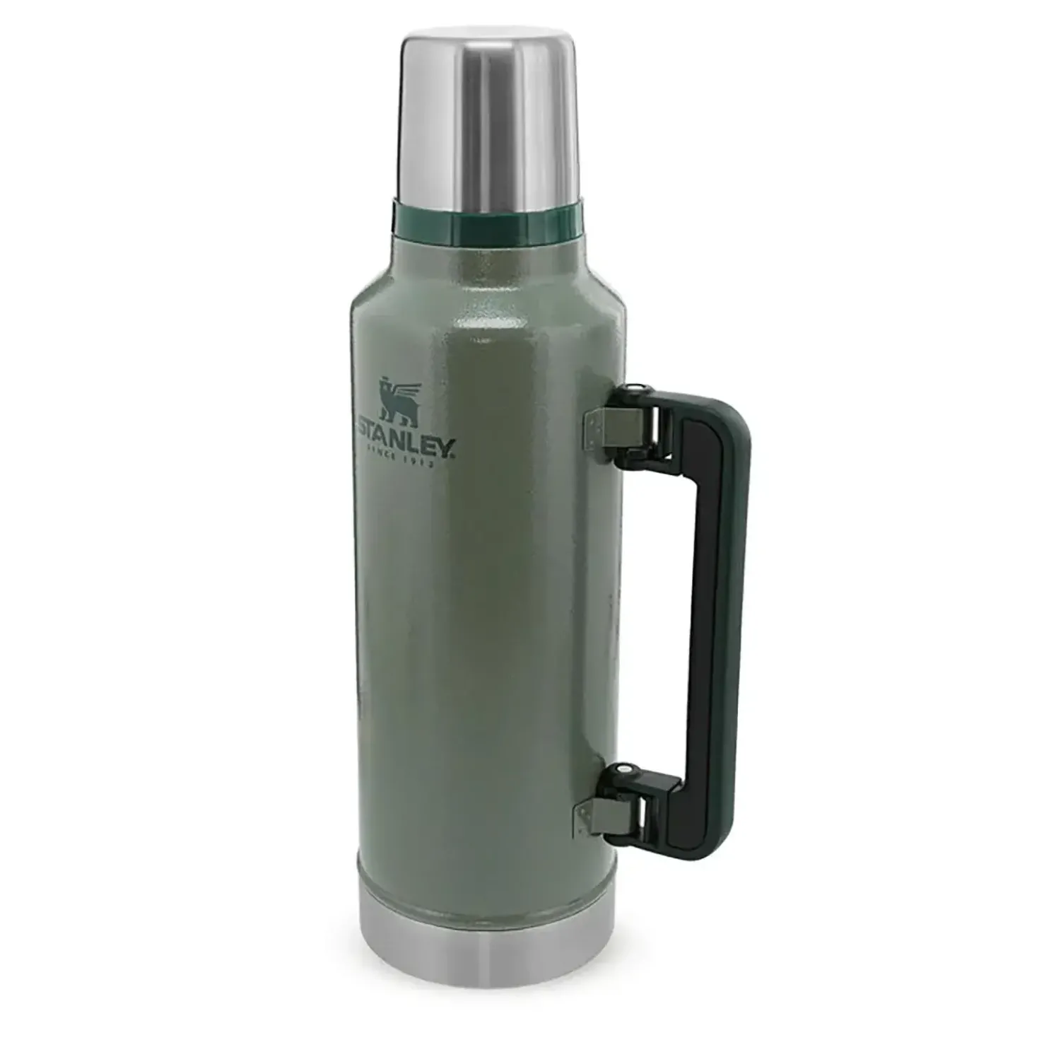 Stanley Legendary Classic Bottle 1,9 L