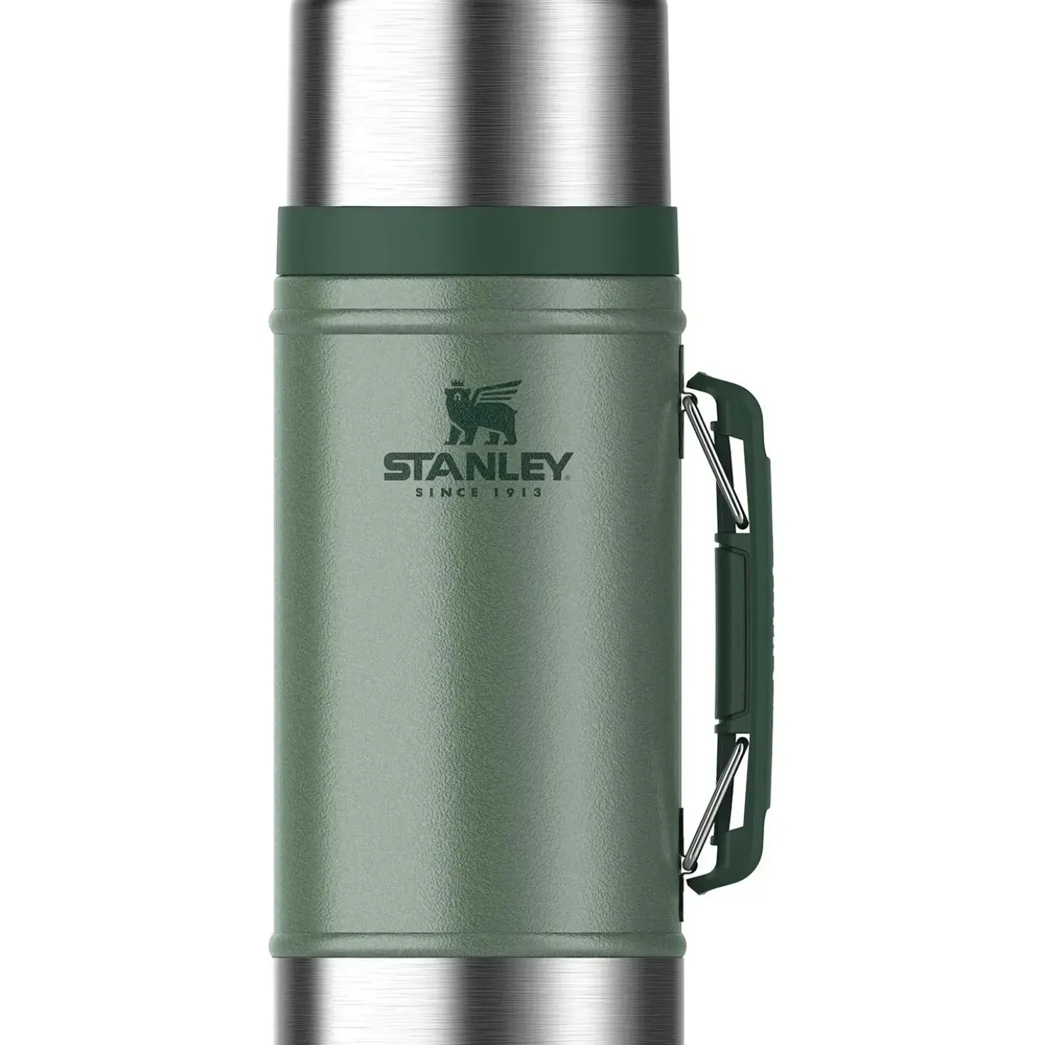 Stanley Legendary Classic Food Jar 0,94l