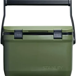 Stanley Outdoor Cooler 15,1l