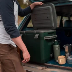 Stanley Outdoor Cooler 28,3 L