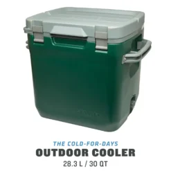 Stanley Outdoor Cooler 28,3 L