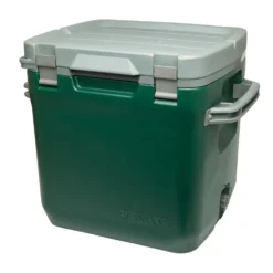 Stanley Outdoor Cooler 28,3 L