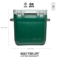 Stanley Outdoor Cooler 28,3 L