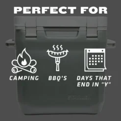 Stanley Outdoor Cooler 28,3 L