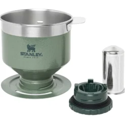 Stanley Perfect-Brew Pour Over