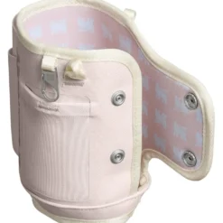 Stanley The All-day Quencher Carry-all 0,89l