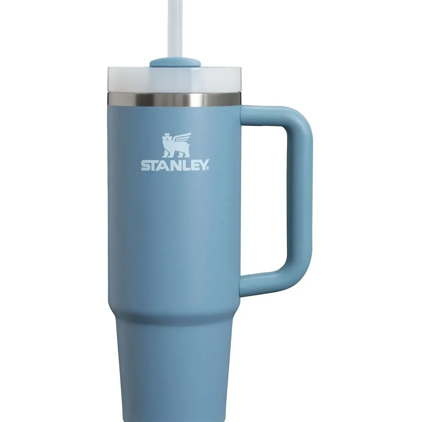 Stanley The Quencher H20 Flowstate Tumbler 0,89l