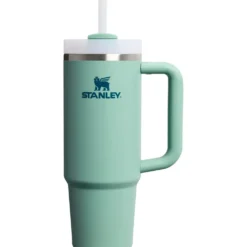 Stanley The Quencher H20 Flowstate Tumbler 0,89l