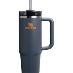 Stanley The Quencher H20 Flowstate Tumbler 0,89l