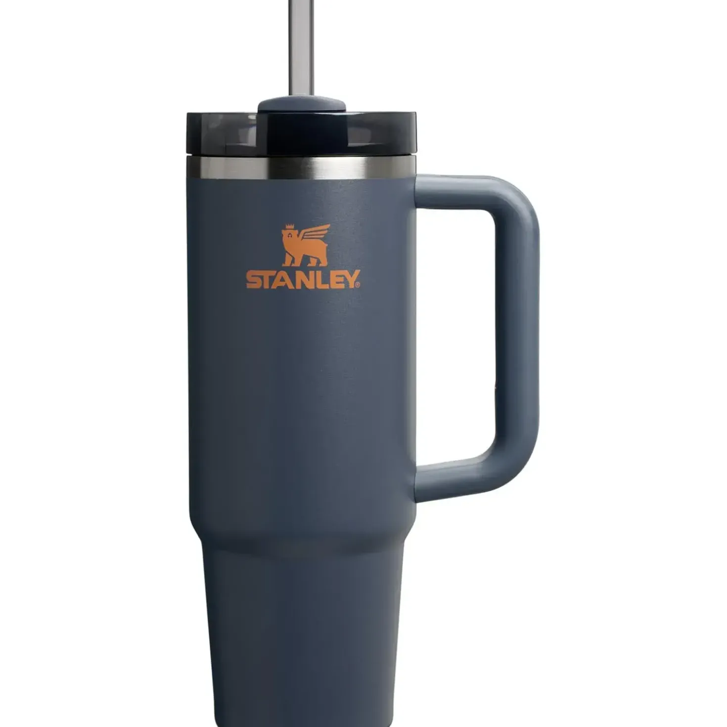 Stanley The Quencher H20 Flowstate Tumbler 0,89l