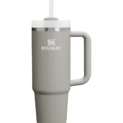 Stanley The Quencher H20 Flowstate Tumbler 0,89l