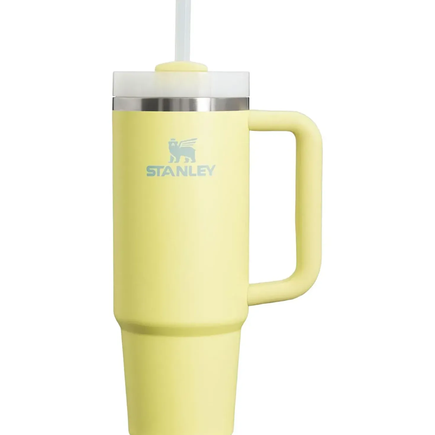 Stanley The Quencher H20 Flowstate Tumbler 0,89l